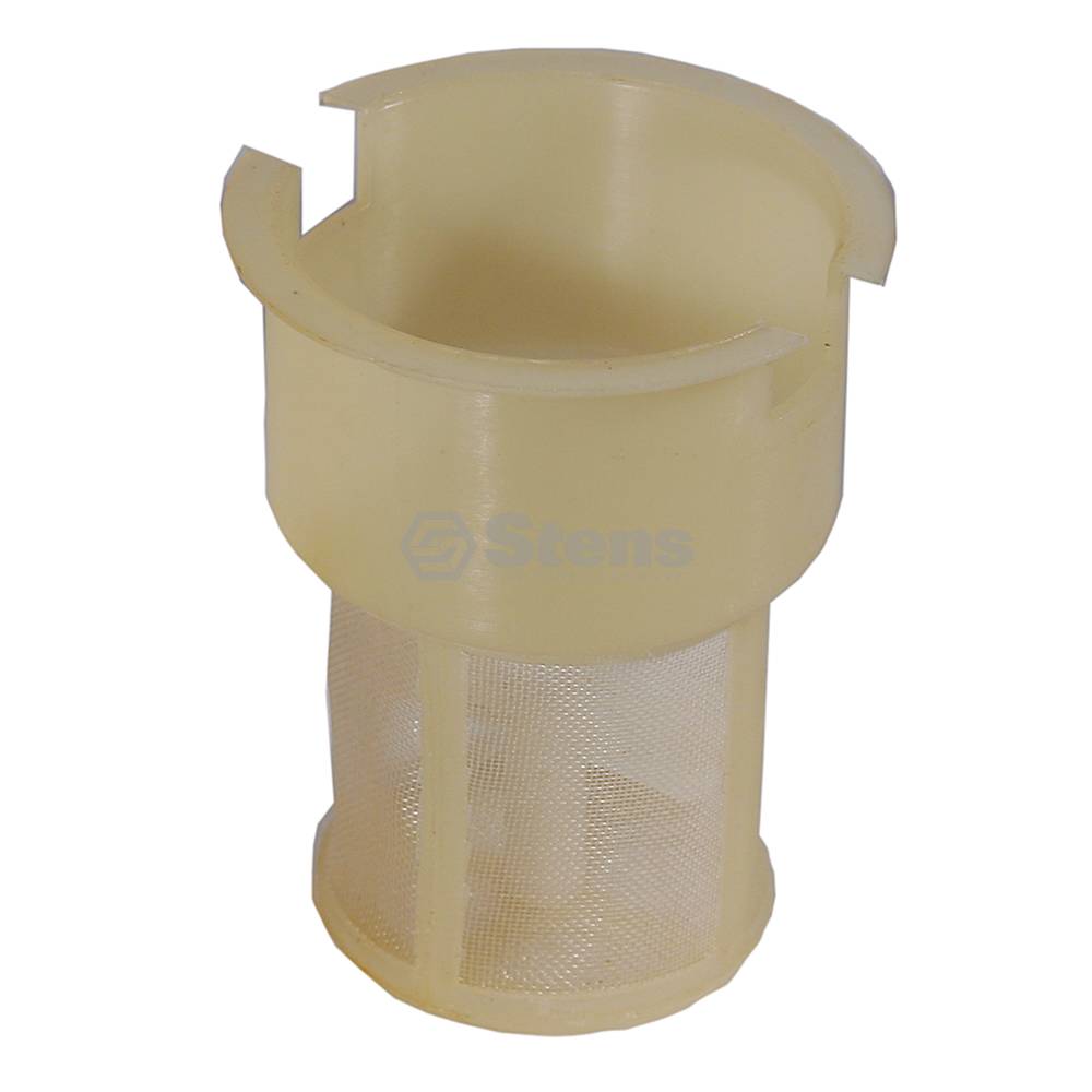 Honda 17510-ZE0-020ZA ea 1 Stens Fuel Tank Honda 17510-ZE0-020ZA ea 1 Stens Fuel Tank